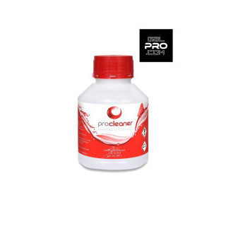PROCLEANER - (250 ML gamma-butyrolactone)