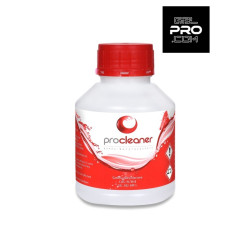 PROCLEANER - (250 ML)