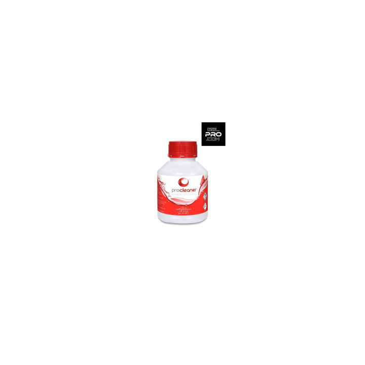 PROCLEANER - (250 ML gamma-butyrolactone)