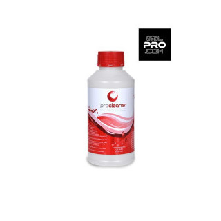PROCLEANER - (500 ML gamma-butyrolactone)