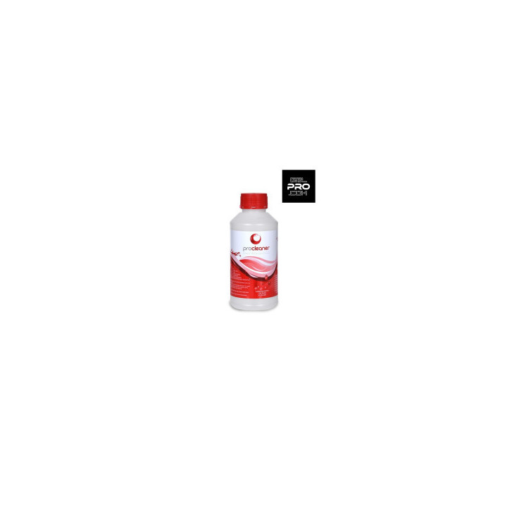 PROCLEANER - (500 ML gamma-butyrolactone)