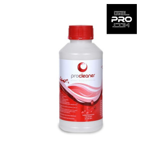 PROCLEANER - (1000 ML gamma-butyrolactone)