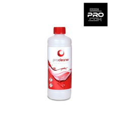 PROCLEANER - (1 Liter)