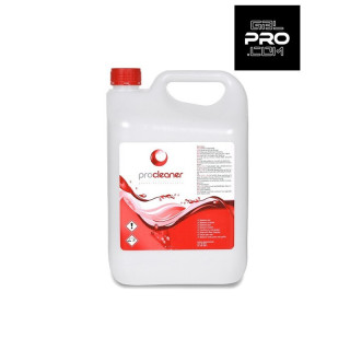 PROCLEANER - (5000 ML gamma-butyrolactone)