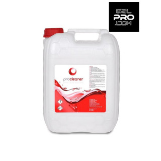PROCLEANER - (10000 ML gamma-butyrolactone)