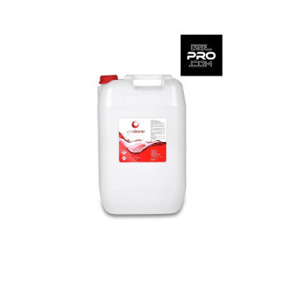 PROCLEANER - (25000 ML gamma-butyrolactone)