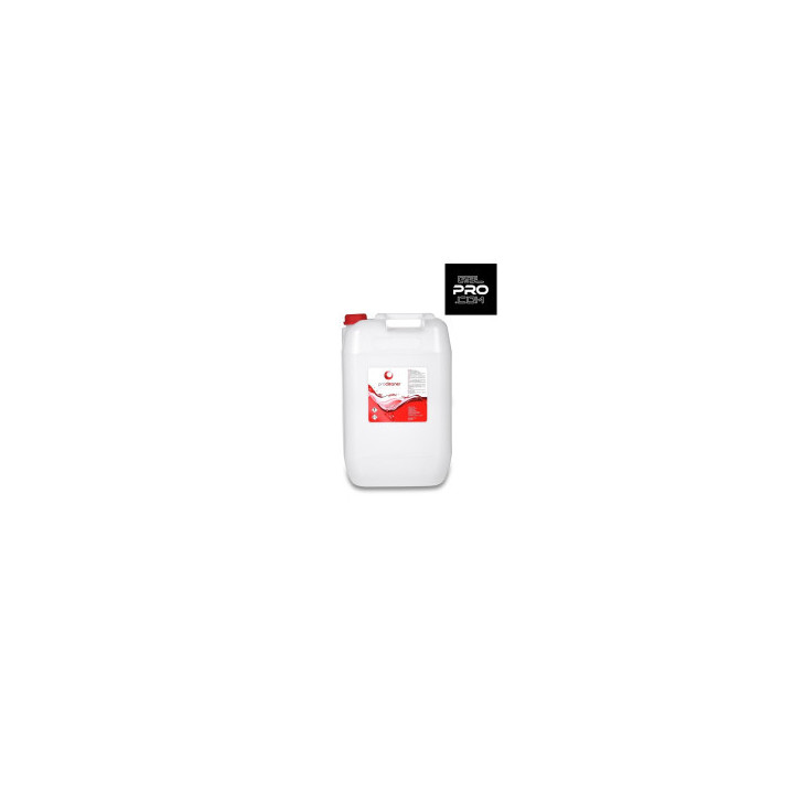 PROCLEANER - (25000 ML gamma-butyrolactone)