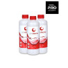 PROCLEANER - (3 Liter)