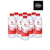 PROCLEANER - (8 Liter)