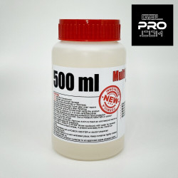 gbl-multi-gel-500-ml.jpg