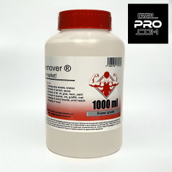 PRO MULTI GEL - (1000 ML)