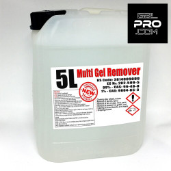 gbl-multi-gel-5-liter.jpg