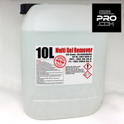 gbl-multi-gel-10-liter.jpg