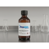 ProGBL™ Concentrate Liquid - Buy GBL Online
