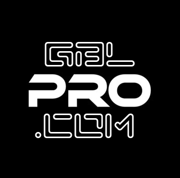 ProGBL - Buy GBL Online